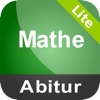 Mathe-Abitur Vorbereitung Lite