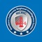 Built for NCRIC and regional partners, NCRIC Grid promotes interoperability between public and private agencies, allowing NCRIC Grid users to find each other by location, organization, proximity or specialty and collaborate one-to-one or in groups; share images, location, and real-time intelligence in an instant messaging conversation or an instant single-tap teleconference