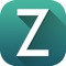 ZAVI app is a local activity finder where you can find free classes, courses and other fun activities to join