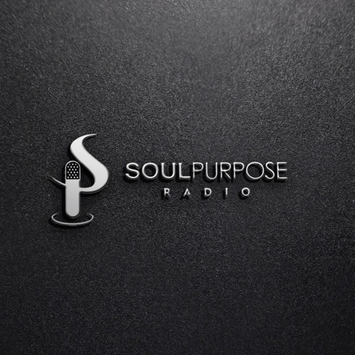 Soul Purpose Radio