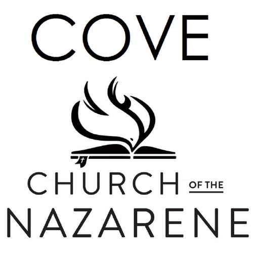 Cove Nazarene Church