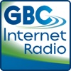 GBC Radio