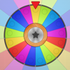 iDoceo Labs Ltd. - Decide Wheel アートワーク