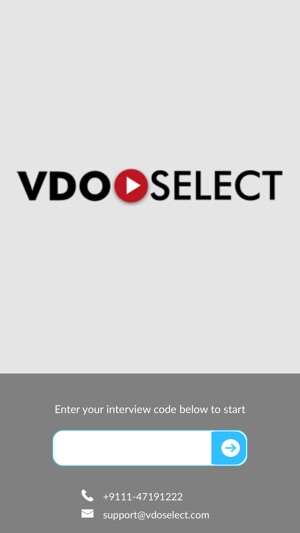 VdoSelect(圖2)-速報App