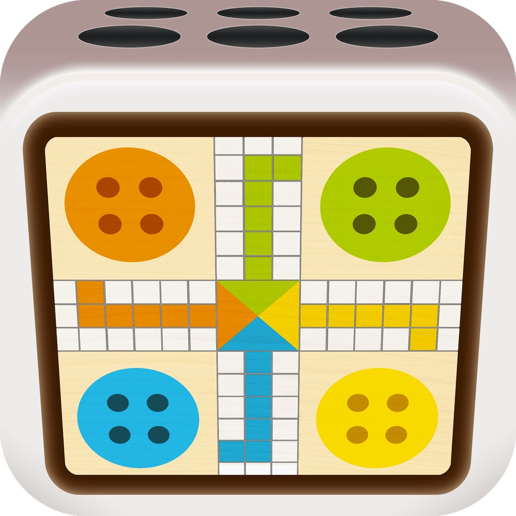 Get Ludo Joy for iOS, iPhone, iPad Aso Report