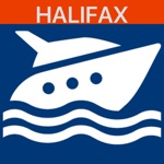 Halifax Boating