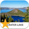 Crater Lake Park