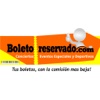 Boleto Reservado