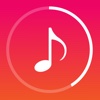 Free Music - Mp3 Music Player &amp; Playlists Manager