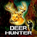 Deer Xtreme Survival icon