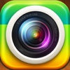 Photo Effects Art &amp; Filters Editor Pro 2016