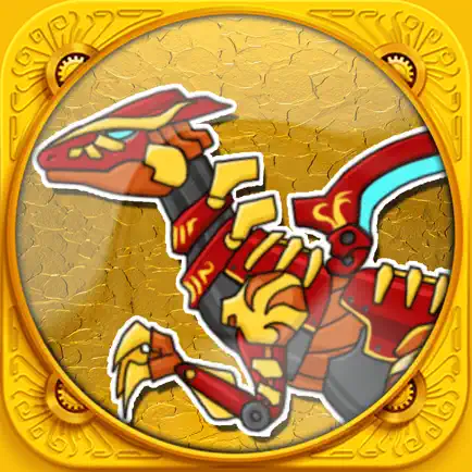 Free Dinosaur Puzzles Games21 Cheats