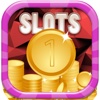 Aristocrat Money Winner Mirage - FREE Slots Casino Game