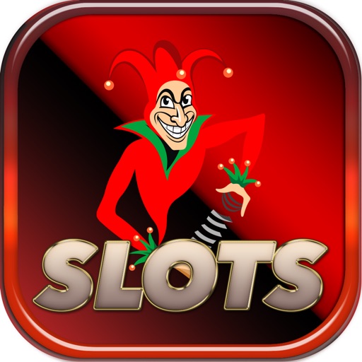 1up Loaded Of Slots Wild Jam - Play Vegas Jackpot