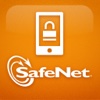 SafeNet MobilePASS