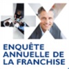 Enquête de la Franchise