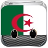 Algeria Radios online free station music algerian