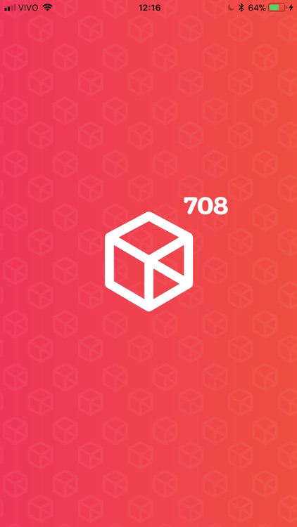 Box708