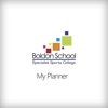 Boldon School Planner