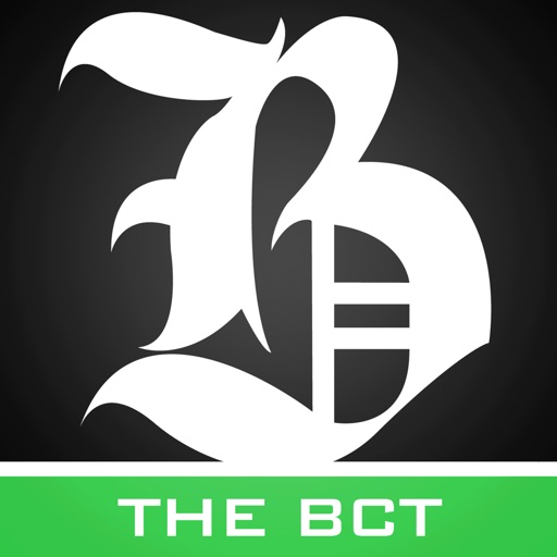 Burlington County Times News App