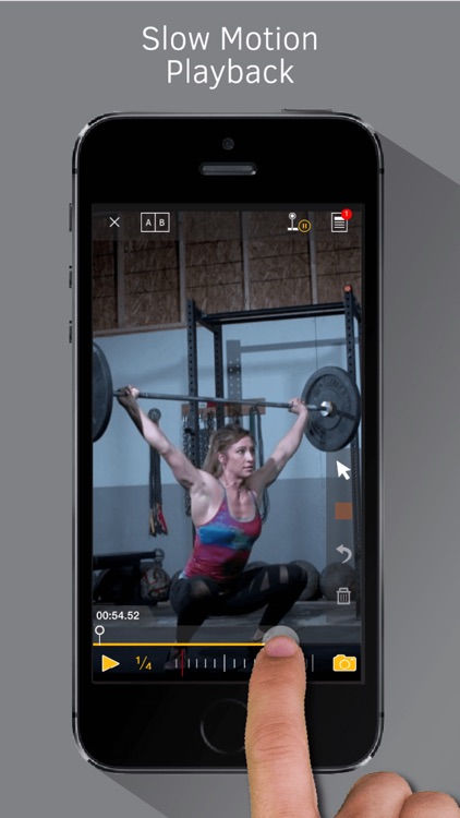 Dartfish Express - Sport video analysis