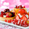 500 Pastry Recipes-Yan Lee