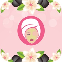 Skin care Tips PC 용