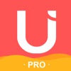 UU理财Pro