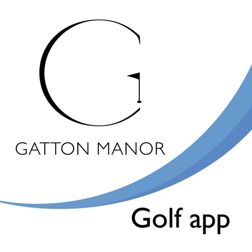 Gatton Manor icon