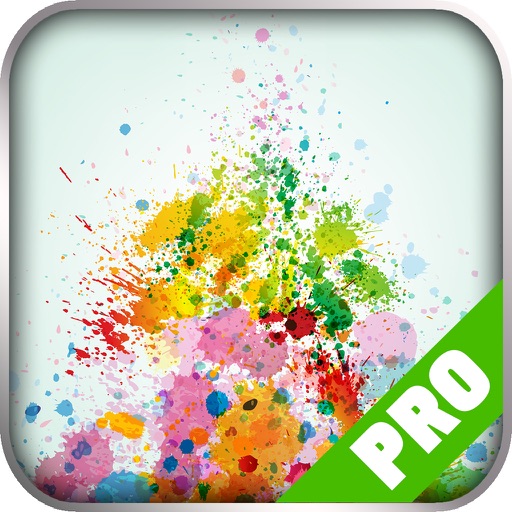 Game Pro - Splatoon Version iOS App