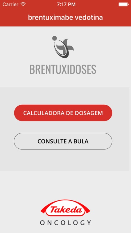 brentuxidoses