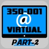 350-001 Virtual PART-2