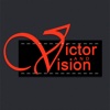 Victor & Vision