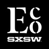 SXSW Eco App – Official 2016 Mobile Guide to South by Southwest Eco