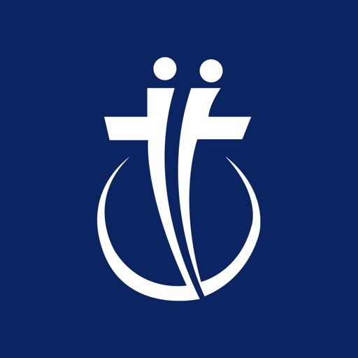 Praise Fellowship icon