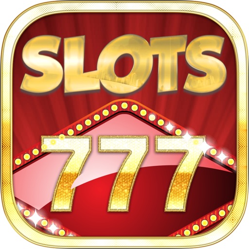 2016 A Big Win Heaven Gambler Slots Game - FREE Ca icon