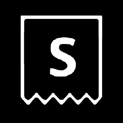 SuperiorTicket Client App