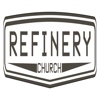 Refinery Church