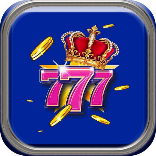 101 Ceasar of Vegas Slots Game - Las Vegas Free Slot Machine Games icon