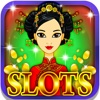 Beijing Slot Machine: Use your Chinese wagering strategies to earn daily digital deals