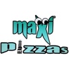Maxi Pizza's