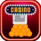 Carousel Slots Star Golden City - Free Slots Las Vegas Games