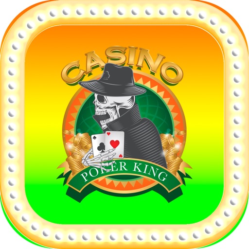 Awesome Slots Fortune Machine - Multi Reel Sots iOS App