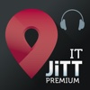 Milano Premium | JiTT.travel Audio guida & tour planner