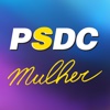 Comunidade PSDC