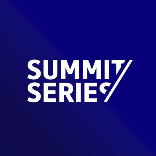 CIM Summit Series