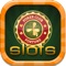 Classic Big Slots Machines: Free For Fun