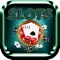 Fast Fortune Slot Machines: VIP Deluxe Slot
