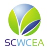 40th SCWCEA Annual Educational Conference