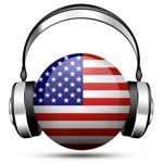 US Radio Live United States of America USA